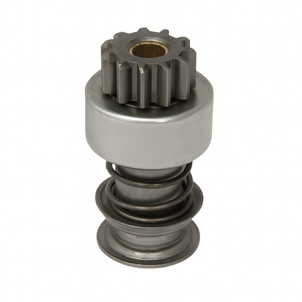 [MP-642] BOMBA GASOLINA MITSUBISHI MONTERO REF. MP-642