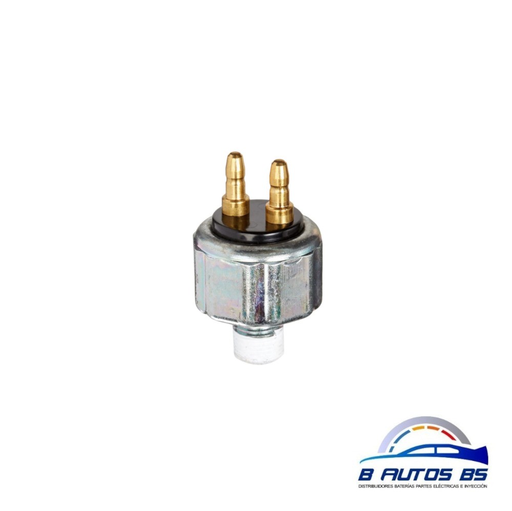 SENSOR INTERRUPTOR FRENO HIDRAULICO SLS27 STANDARD REF. SLS27