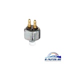 SENSOR INTERRUPTOR FRENO HIDRAULICO SLS27 STANDARD REF. SLS27
