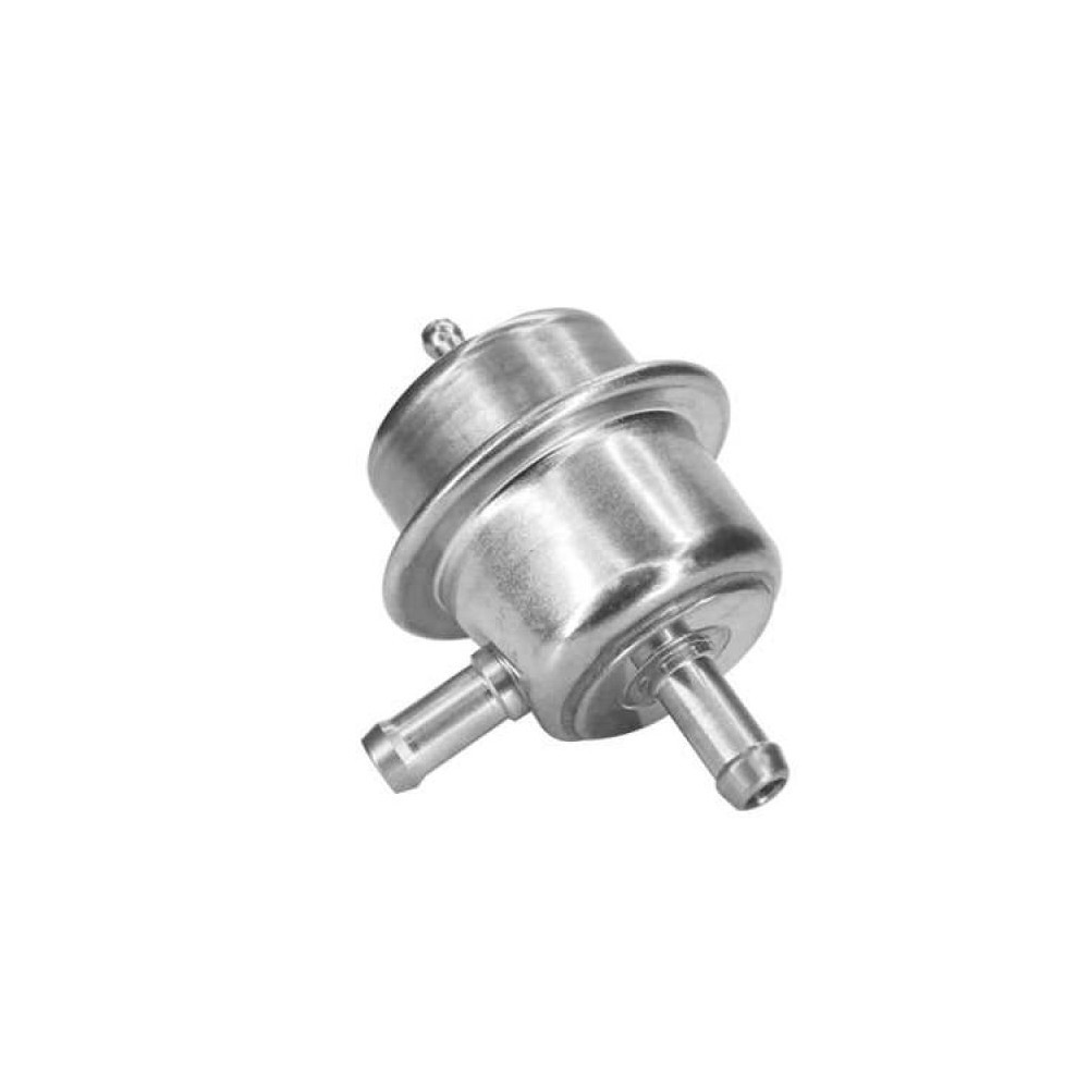 Regulador De Presion Daewoo Lanos 1150 Ds