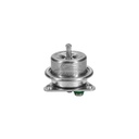 Regulador Presion compatible Ford F-150 1179