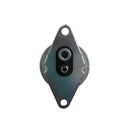 Regulador Presion compatible Ford Explorer 1146
