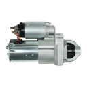 ARRANQUE VULKO 6494-AZ CHEVROLET MINI BLAZER REF. 6494-AZ