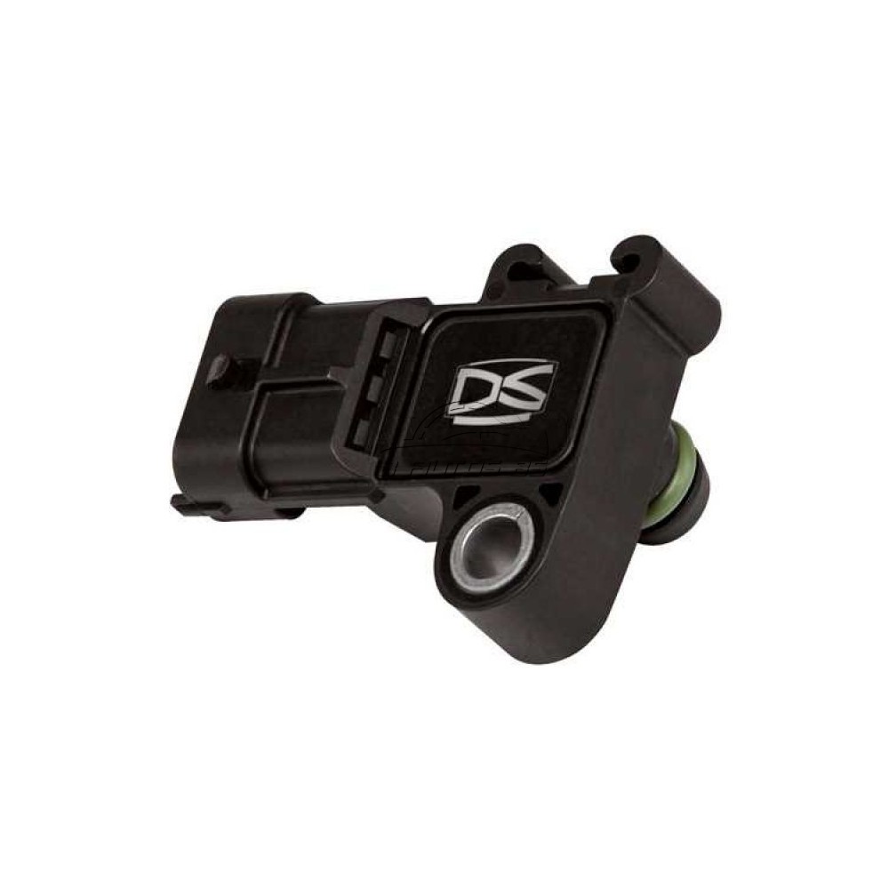 Sensor Map Chevrolet Captiva Ds 1720