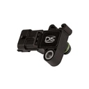 Sensor Map Chevrolet Captiva Ds 1720