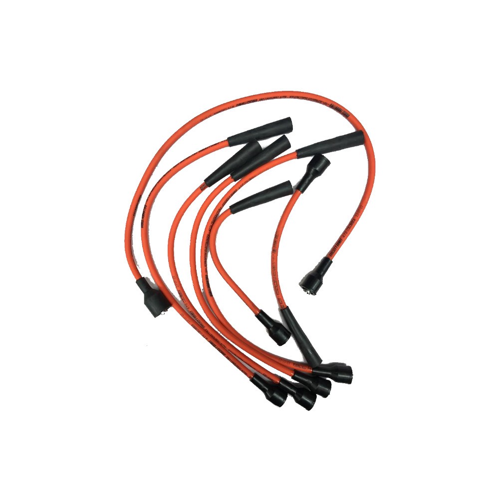 INSTALACION DE ALTA NISSAN PATROL AYG AG2010 REF. AG2010