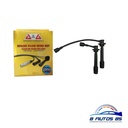Instalacion Alta compatible Chevrolet Esteem Ag9471
