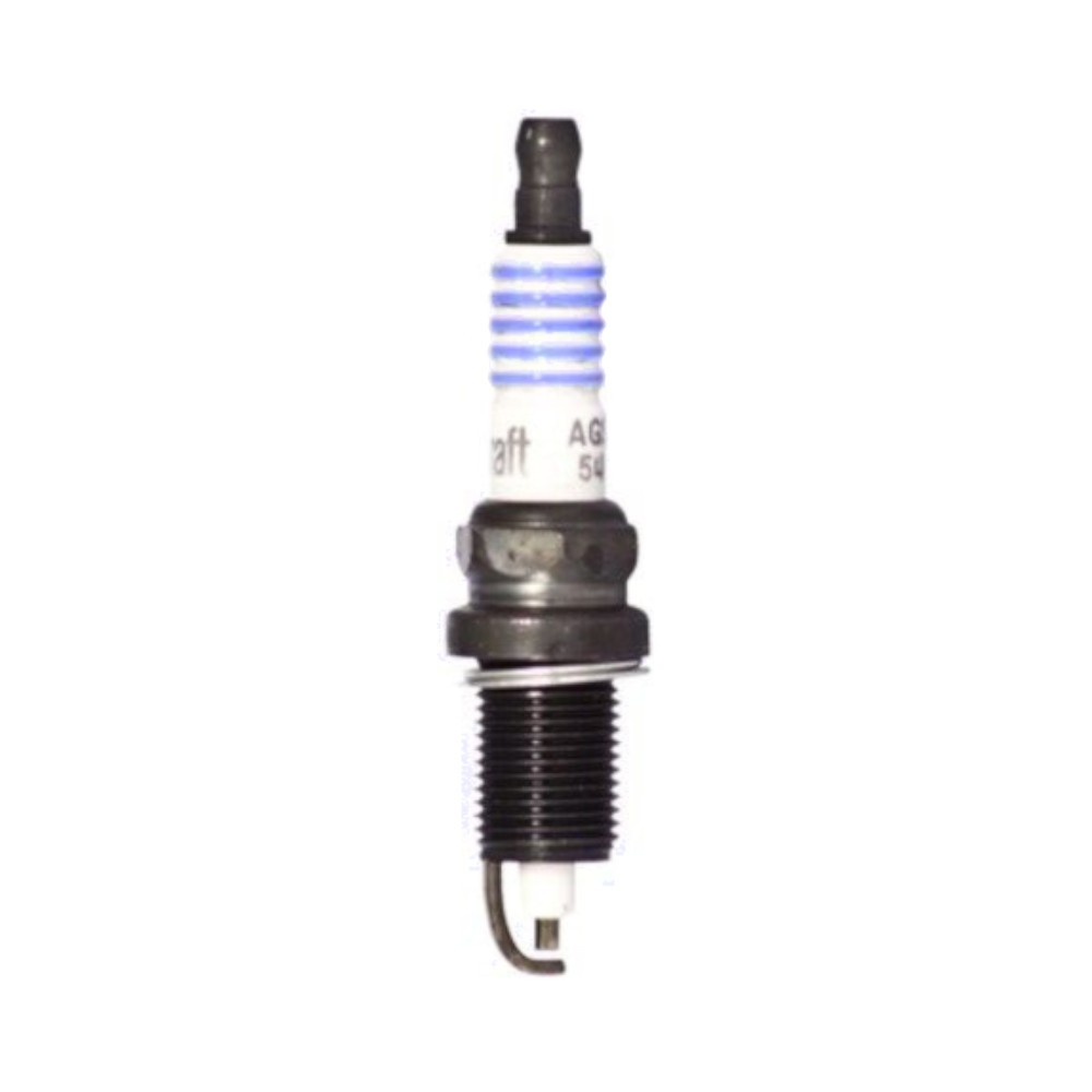 BUJIA MOTORCRAFT AGSP54C JEEP CHEROKEE REF. AGSP54C