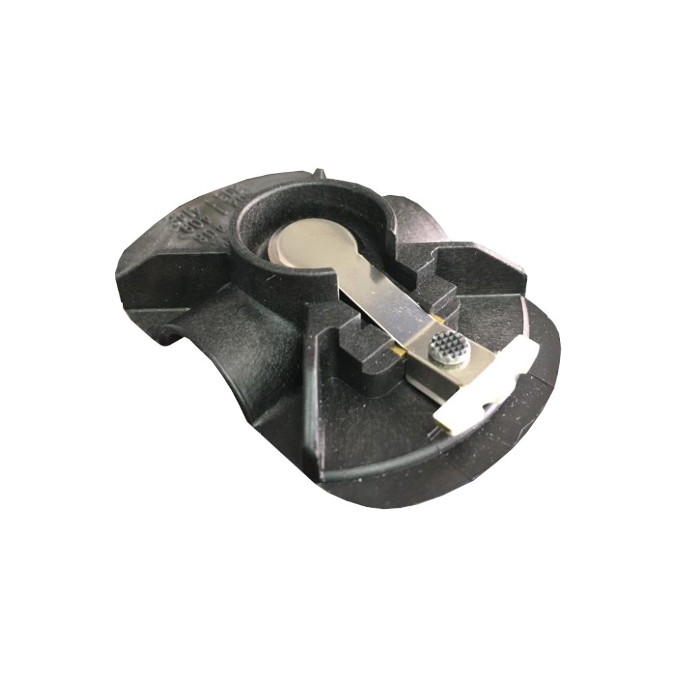 escobilla Distribuidor compatible Suzuki Vitara Yr-809ef