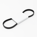 KIT DE REPARTICION CHEVROLET OPTRA 1.8L 19314981 ACDELCO REF. 19314981