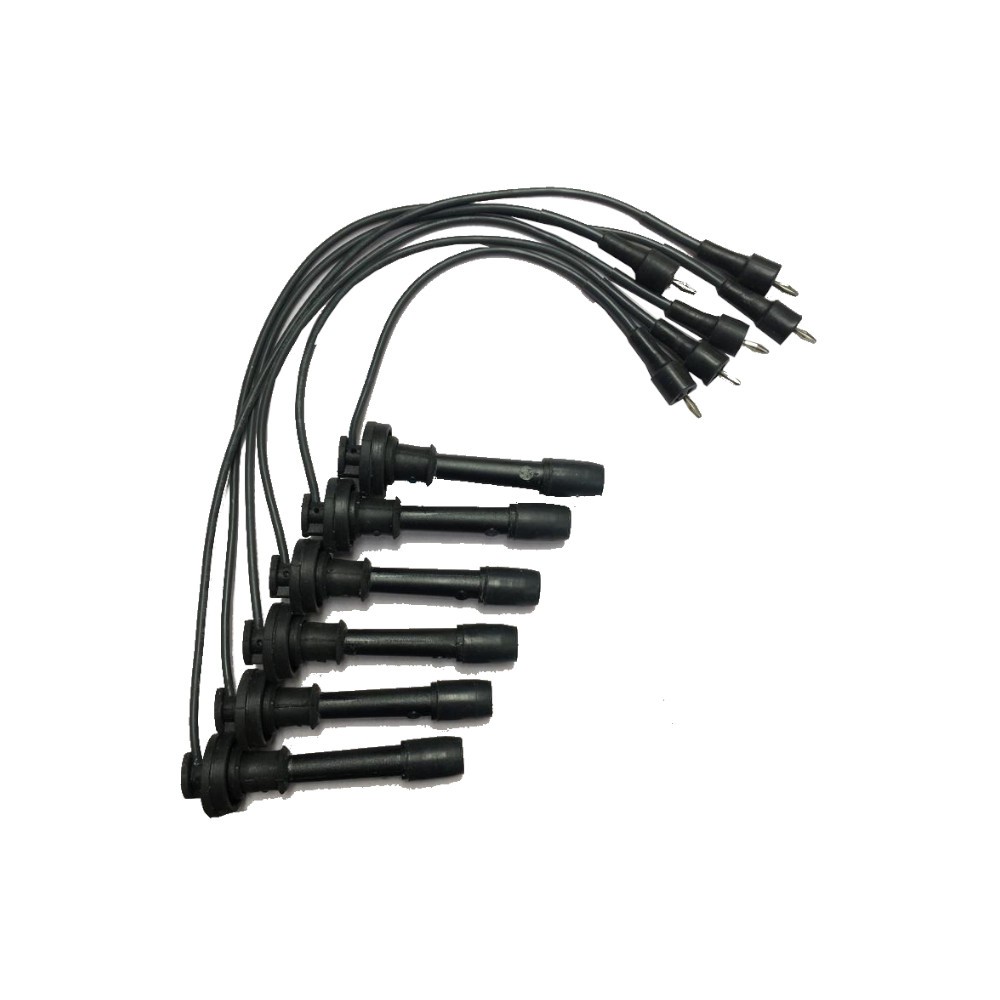 INSTALACION DE ALTA MONTERO NATIVA AYG AG4448 REF. AG4448