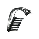 INSTALACION DE ALTA MONTERO NATIVA AYG AG4448 REF. AG4448