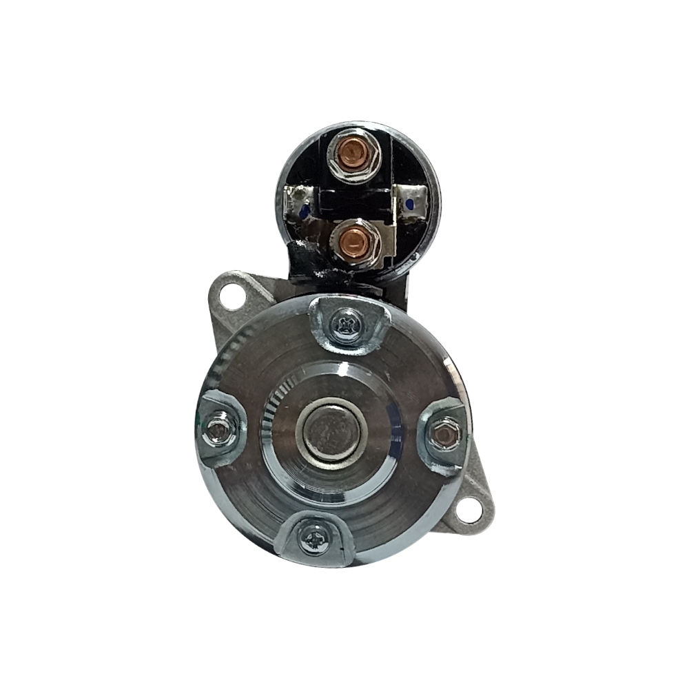 [31100-83030] ARRANQUE SUZUKI VITARA 31100-83030 JJ REF. 31100-83030