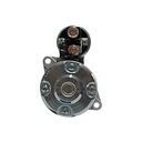 ARRANQUE SUZUKI VITARA 31100-83030 JJ REF. 31100-83030