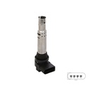 BOBINA DE ENCENDIDO BOSCH 0986221023 SKODA REF. 986221023