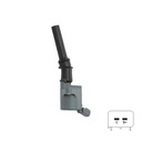 BOBINA DE ENCENDIDO STANDARD FD503T FORD EXPLORER REF. FD503T