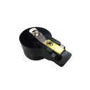 ESCOBILLA/ROTOR DE DISTRIBUIDOR JEEP WILLY´S AL154 STANDARD REF. AL154