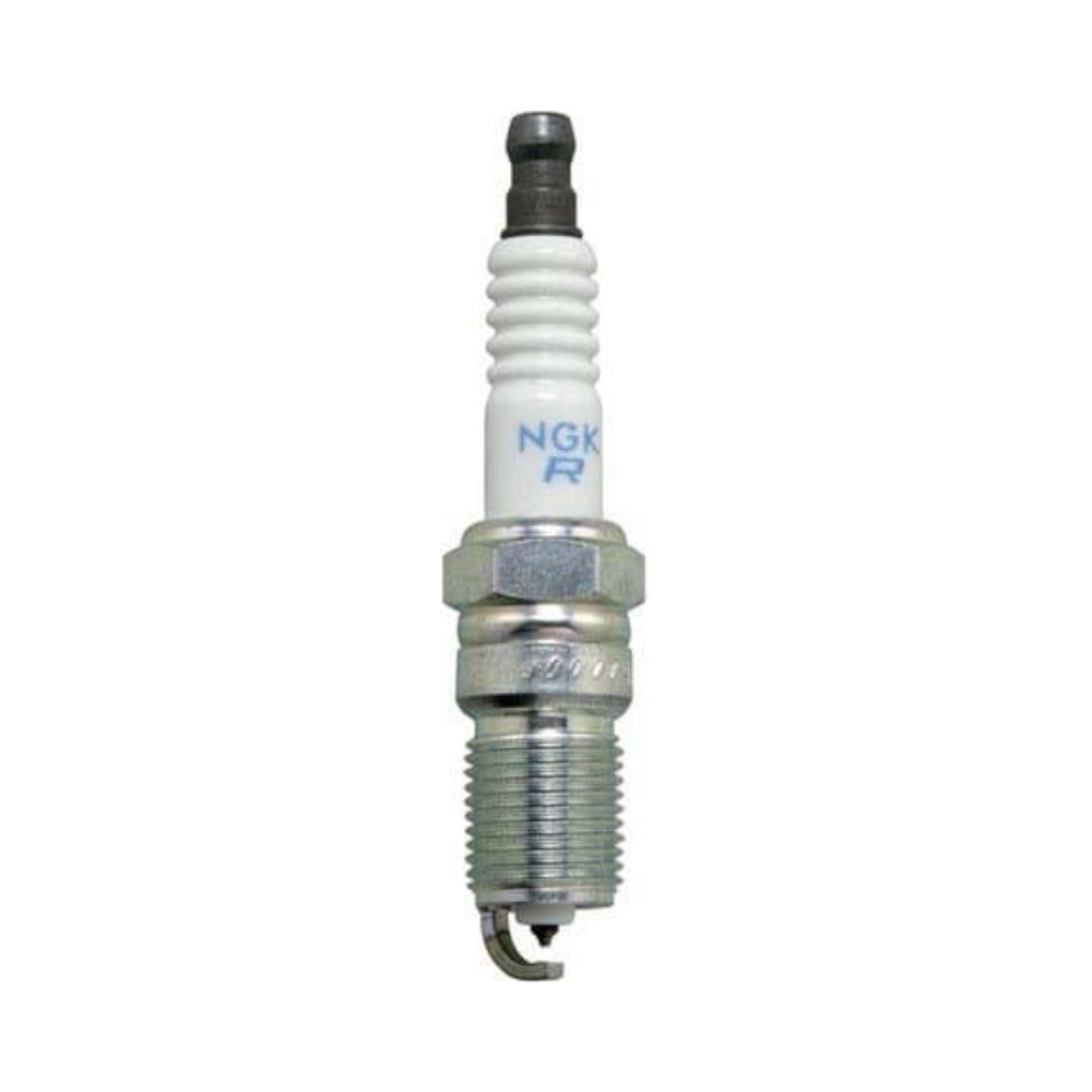 BUJIA NGK PTR6F-13 PLATINO CHEVROLET/ FORD REF. PTR6F-13