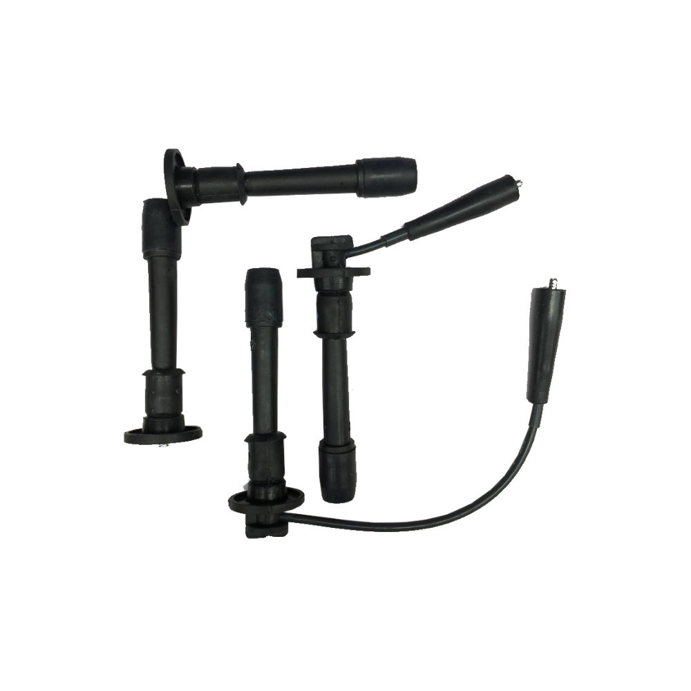 INTALACION ALTA COMPATIBLE MITSUBISHI NEW LANCER AG4510 REF. AG4510