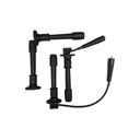 INTALACION ALTA COMPATIBLE MITSUBISHI NEW LANCER AG4510 REF. AG4510