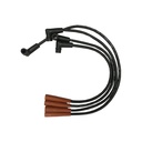 INSTALACION ALTA COMPATIBLE SAIC WULING AG3929 REF. AG3929