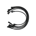 INSTALACION ALTA COMPATIBLE CHEVROLET SAMURAI AG889 REF. AG889