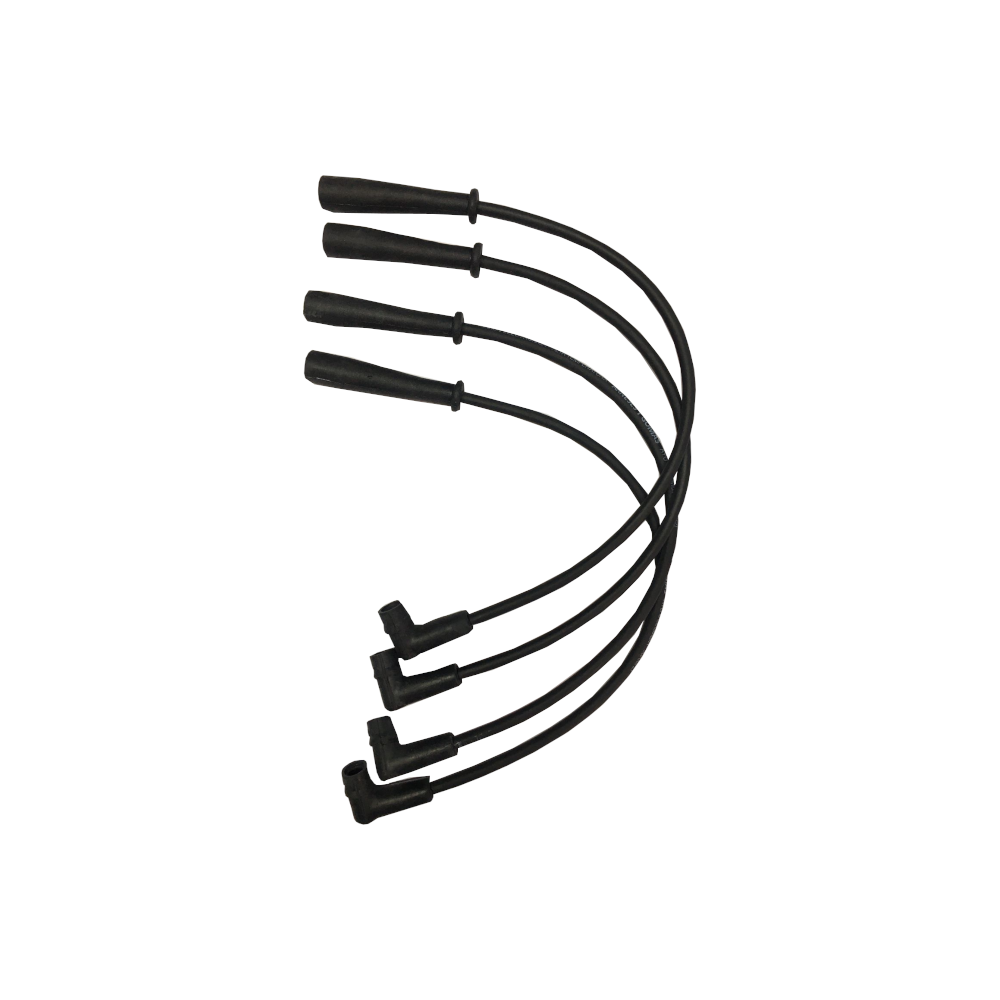 INSTALACION DE ALTA SAIC WULING AYG AG7011 REF. AG7011