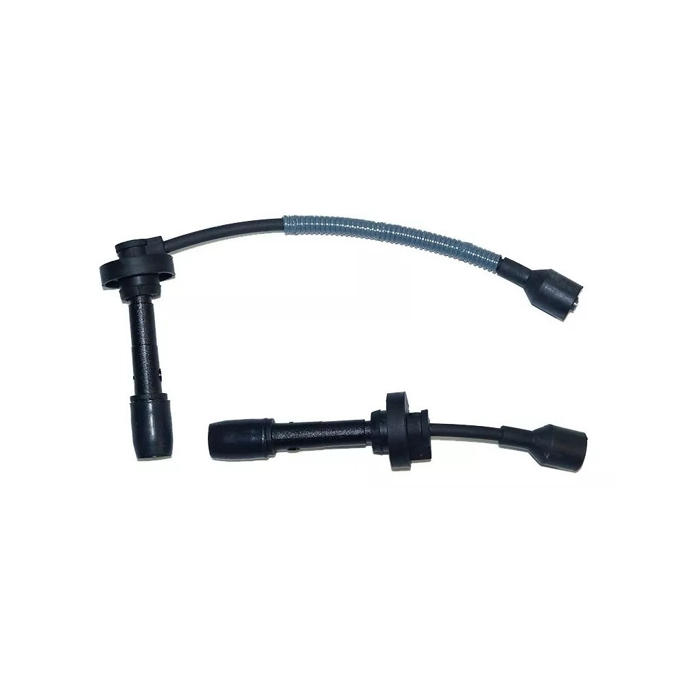 [AG1362] INSTALACION DE ALTA KIA CARENS, SPORTAGE REF. AG1362