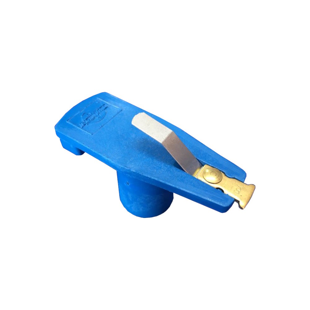 Rotor/escobilla Distribuidor compatible Ford 8cil Fd311