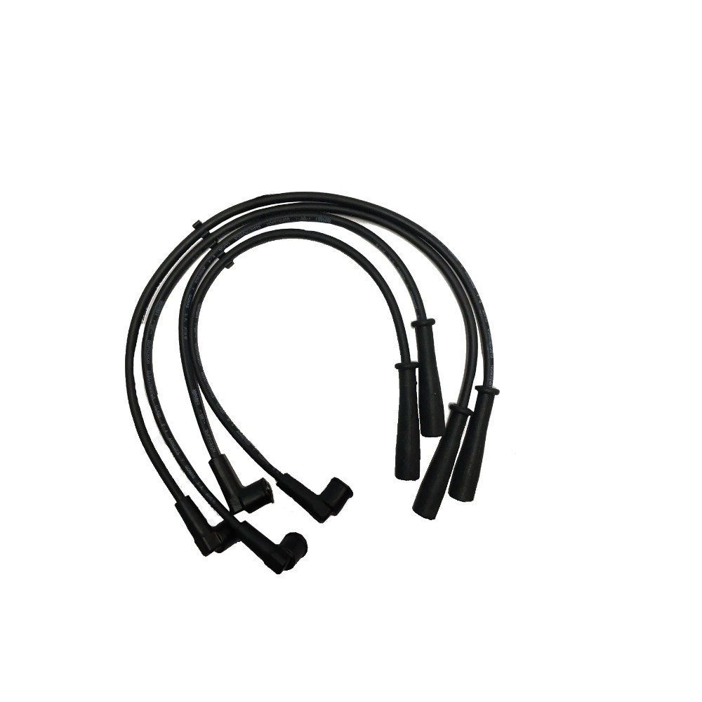 Instacion Alta compatible Fiat Siena 1.6l Ag9129
