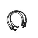 Instacion Alta compatible Fiat Siena 1.6l Ag9129