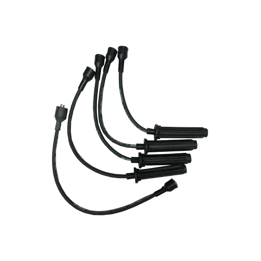 INSTALACION ALTA COMPATIBLE FIAT UNO 1.3L SRC AG9144 REF. AG9144