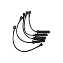 INSTALACION ALTA COMPATIBLE FIAT UNO 1.3L SRC AG9144 REF. AG9144