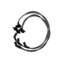 INSTALACION ALTA COMPATIBLE FORD FIESTA 1.3L AG1312 REF. AG1312