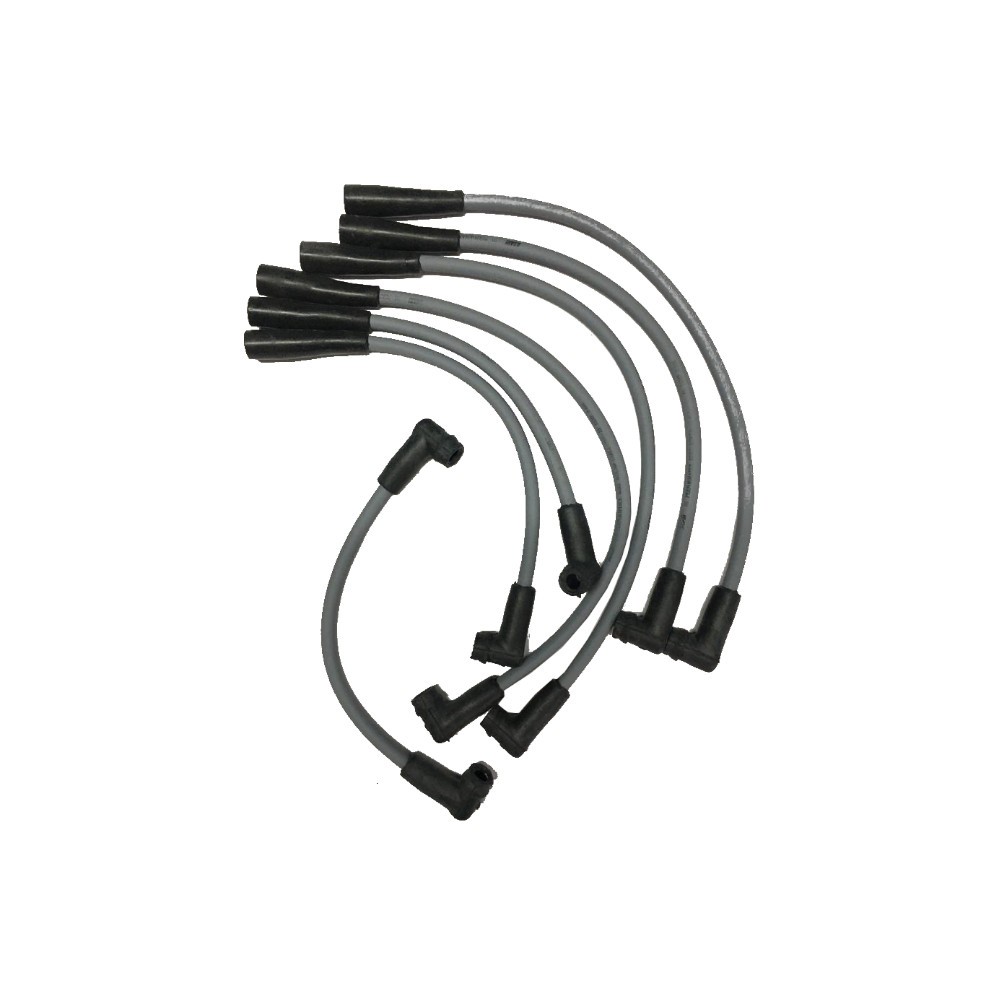 [AG6340] INSTALACION DE ALTA JEEP CHEROKEE 4L AYG AG6340 REF. AG6340