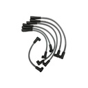 INSTALACION DE ALTA JEEP CHEROKEE 4L AYG AG6340 REF. AG6340