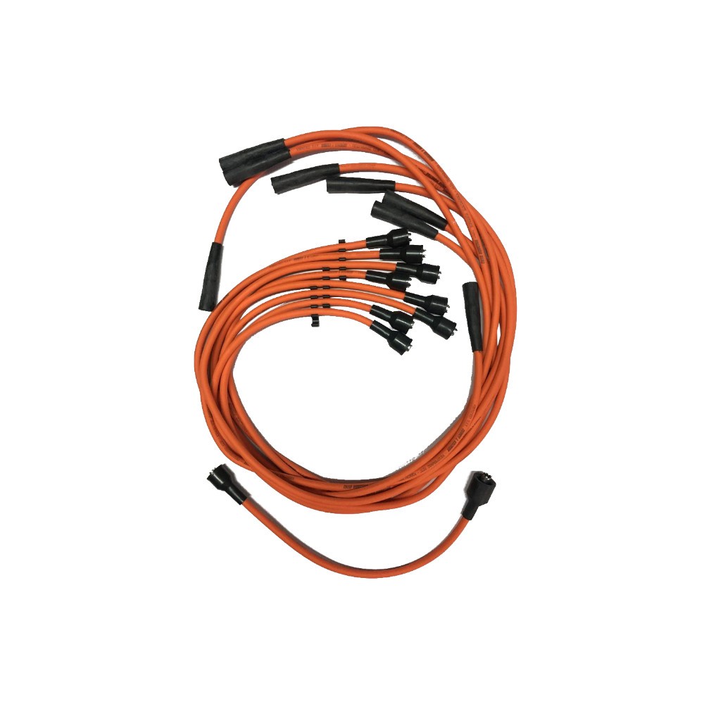 INSTALACION ALTA COMPATIBLE FORD CHASIS F-600 AG6336 REF. AG6336