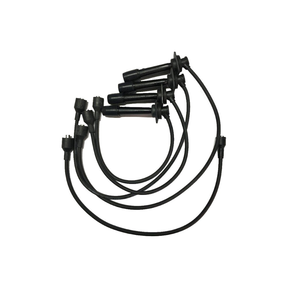 Instalacion Alta compatible Kia Sephia 16v Ag1361