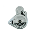 Arranque Jj 25187951 Chevrolet Spark