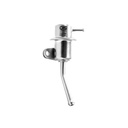 Regulador Presion Compatible Chevrolet Luv D-max 11127