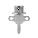 REGULADOR PRESION COMPATIBLE MAZDA ALLEGRO 11240 REF. 11240