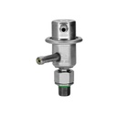 REGULADOR PRESION COMPATIBLE HONDA ACCORD 11137 REF. 11137