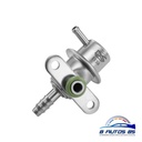 Regulador Presion compatible Ford Ranger 1136