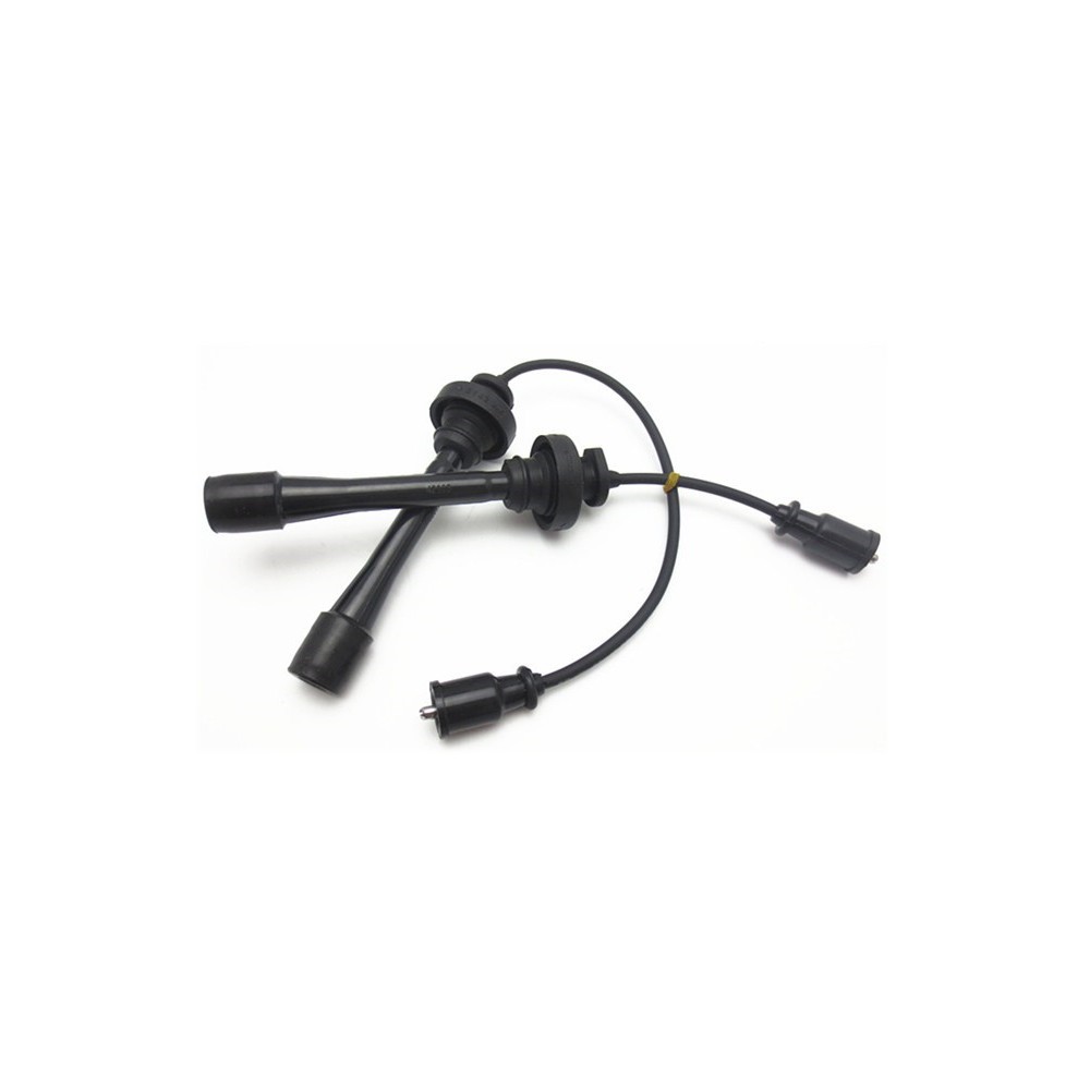 [WMIT01] INSTALACION ALTA MITSUBISHI LANCER MIRAGE 1.3 1.4 1.6 HERLUX REF. WMIT01