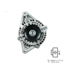 ALTERNADOR VULKO 13723 MITSUBISHI V6 REF. 13723