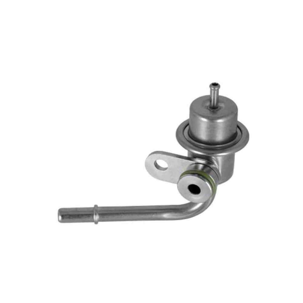 Regulador Presion compatible Daewoo Cielo 11113