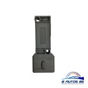 MODULO DE ENCENDIDO FORD S500 VAN FM533 TRANSPO REF. FM533