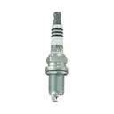 BUJIA NGK BKR6EIX IRIDIO CHEVROLET/ KIA/ RENAULT REF. BKR6EIX