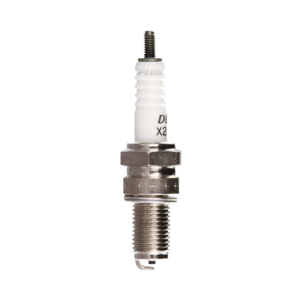 BUJIA DENSO X24ES-U AKT, HONDA REF. X24ES-U