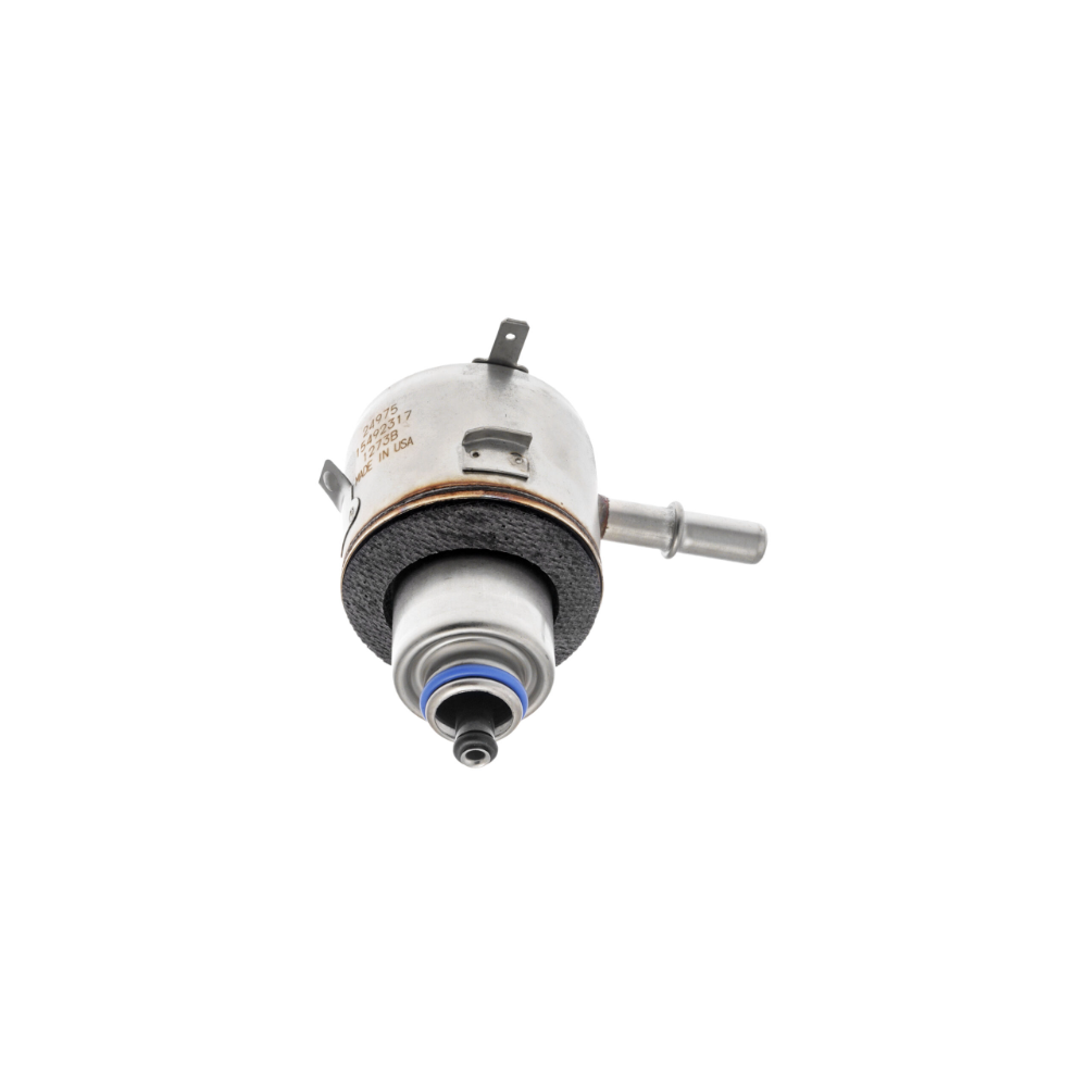 Regulador Presion Compatible Dodge Neon fcr27